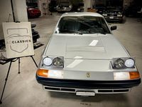 Gebraucht Ferrari 400 364 PS (267 kW) 1981 Coupé