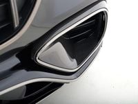 Gebraucht Mercedes S63 AMG Business 612 PS (450 kW) 2023 Limousine