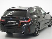 gebraucht BMW 330e xDr Tour M Sport