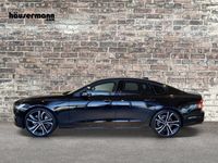 gebraucht Volvo S90 2.0 B6 Ultimate Dark AWD