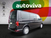 gebraucht VW Caravelle 6.1 Comfortline Liberty RS 3000 mm