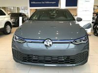 gebraucht VW Golf 1.4 TSI PHEV GTE