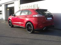 gebraucht Ford Edge 2.0 EcoBlue 238 ST-Line