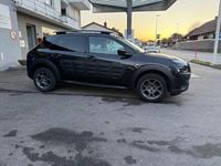 Gebraucht Citroën C4 Cactus Feel 82 PS (60 kW) 2015 Kleinwagen