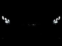 Neu Peugeot Traveller Business-Line 180 PS (132 kW) 2026 Gray Van / Kleinbus