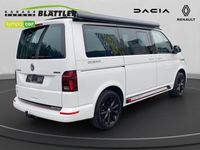 gebraucht VW California T6.13000 2.0 TDI 204 Ocean Edition Liberty DSG 4