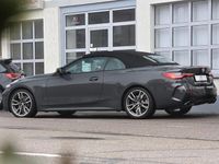 Gebraucht BMW M440 M Sport 374 PS (275 kW) 2022 Limousine