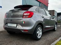 gebraucht Suzuki Baleno 1.0 T Sergio Cellano Top