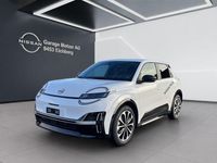 Neu Nissan Micra Advance 110 kW (150 PS) 2026 Kleinwagen