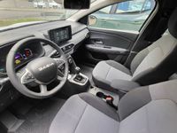 gebraucht Dacia Jogger EXTREME HYBRID 140 5-Plätzer