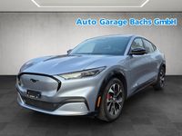 Gebraucht Ford Mustang Mach-E Premium 272 kW (371 PS) 2023 SUV