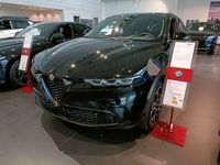 gebraucht Alfa Romeo Tonale 1.3 PHEV 280cv Veloce Sky