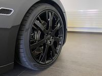 gebraucht Maserati Granturismo Sport Automatica