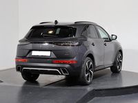 Neu DS Automobiles DS7 Crossback 299 PS (219 kW) 2026 Grau SUV