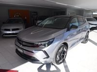 Gebraucht Opel Grandland X GSe 300 PS (220 kW) 2023 SUV