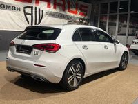 Gebraucht Mercedes A200 Style 150 PS (110 kW) 2019 Limousine
