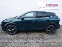 Neu Nissan Qashqai Tekna 158 PS (116 kW) 2025 SUV