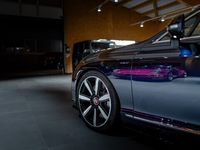 gebraucht Bentley Continental GT 4.0 V8 S