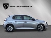 gebraucht Peugeot 208 1.2 PureTech Active Pack EAT8