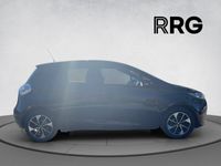 gebraucht Renault Zoe Intens R90