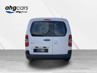 gebraucht Opel Combo-e Life XL Van