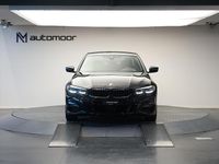 Gebraucht BMW 330 M Sport 258 PS (189 kW) 2019 Limousine