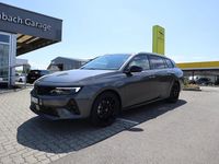 Gebraucht Opel Astra 181 PS (133 kW) 2023 Kombi