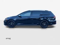 gebraucht VW Golf VII R Variant