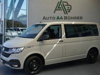 Bild 3