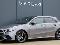 gebraucht Mercedes A180 Progressive