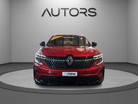 Gebraucht Renault Austral Iconic 200 PS (147 kW) 2023 SUV