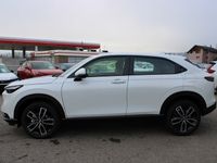 gebraucht Honda HR-V 1.5i-MMD Elegance