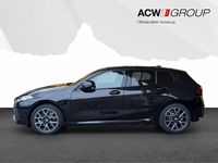 Gebraucht BMW 123 M Sport 218 PS (160 kW) 2025 Kleinwagen