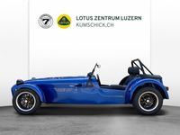 gebraucht Caterham Seven 340S SV