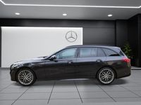 gebraucht Mercedes C43 AMG T AMG 4Matic