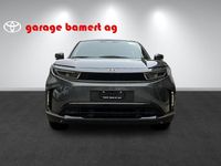Gebraucht Toyota Urban Cruiser Comfort 105 kW (144 PS) 2025 Grau SUV