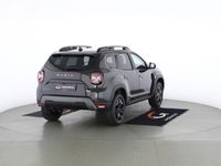 gebraucht Dacia Duster 1.3 TCe 150 Extreme 4WD