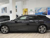 gebraucht Audi A6 Avant 40 TDI Sport quattro S-tronic