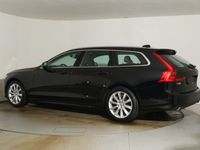 gebraucht Volvo V90 T4 Momentum Geartronic