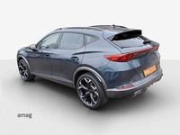 gebraucht Cupra Formentor e-HYBRID