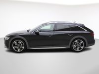 gebraucht Audi A6 Allroad 55 TDI quattro T-Tronic