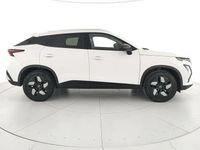 Neu Omoda 5 147 PS (108 kW) 2025 SUV