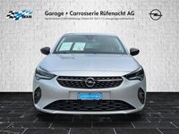 gebraucht Opel Corsa-e Elegance