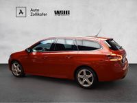 gebraucht Peugeot 308 SW 1.2 PureTech 130 GT Pack S/S