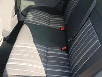 Gebraucht Ford Focus 145 PS (106 kW) 2010