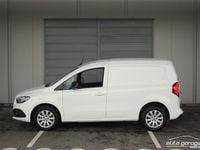 Gebraucht Mercedes Citan 112 116 PS (85 kW) 2022 Limousine