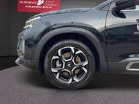 gebraucht Citroën C5 Aircross 1.6PHEV Shine New