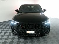 gebraucht Audi RS Q3 Sportback