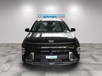 gebraucht Hyundai Kona 1.6 T-GDi Vertex 4WD