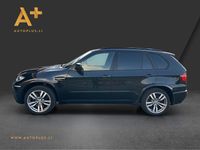 Gebraucht BMW X5 555 PS (408 kW) 2012 SUV
